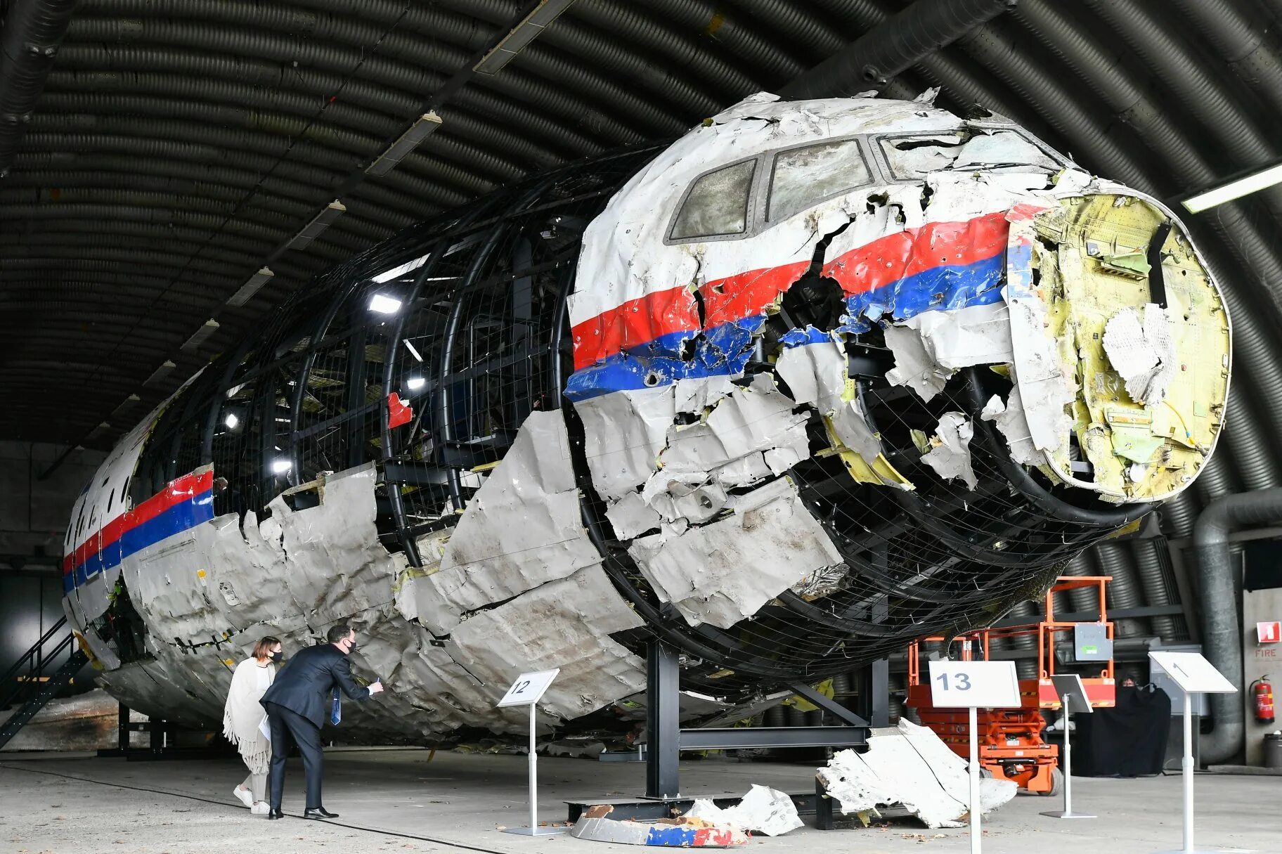 2014 сбит боинг. Катастрофа боинг 777 мн17.