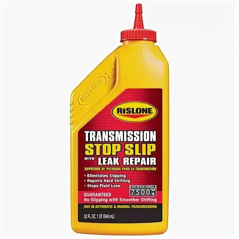 Transmission stop. Спортивное питание. Transmission stop. Transmission stop. Valvoline atf+4.