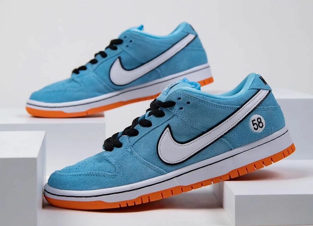 Голубые данки. Nike SB Dunk Low Club 58 Gulf. Nike Dunk Low SB Gulf 58. Nike Dunk Low 58 Gulf. Nike Dunk Club 58.
