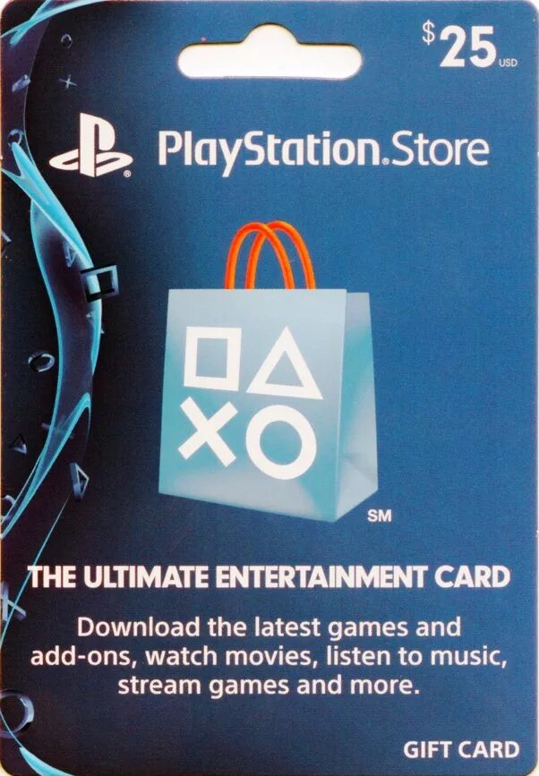 Карта playstation store купить. Карта пополнения PLAYSTATION Store PSN. Gift Card для плейстейшен. PS 5 Store Card. Карта пополнения PS 5 Store.