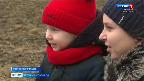 23 дневной выпуск