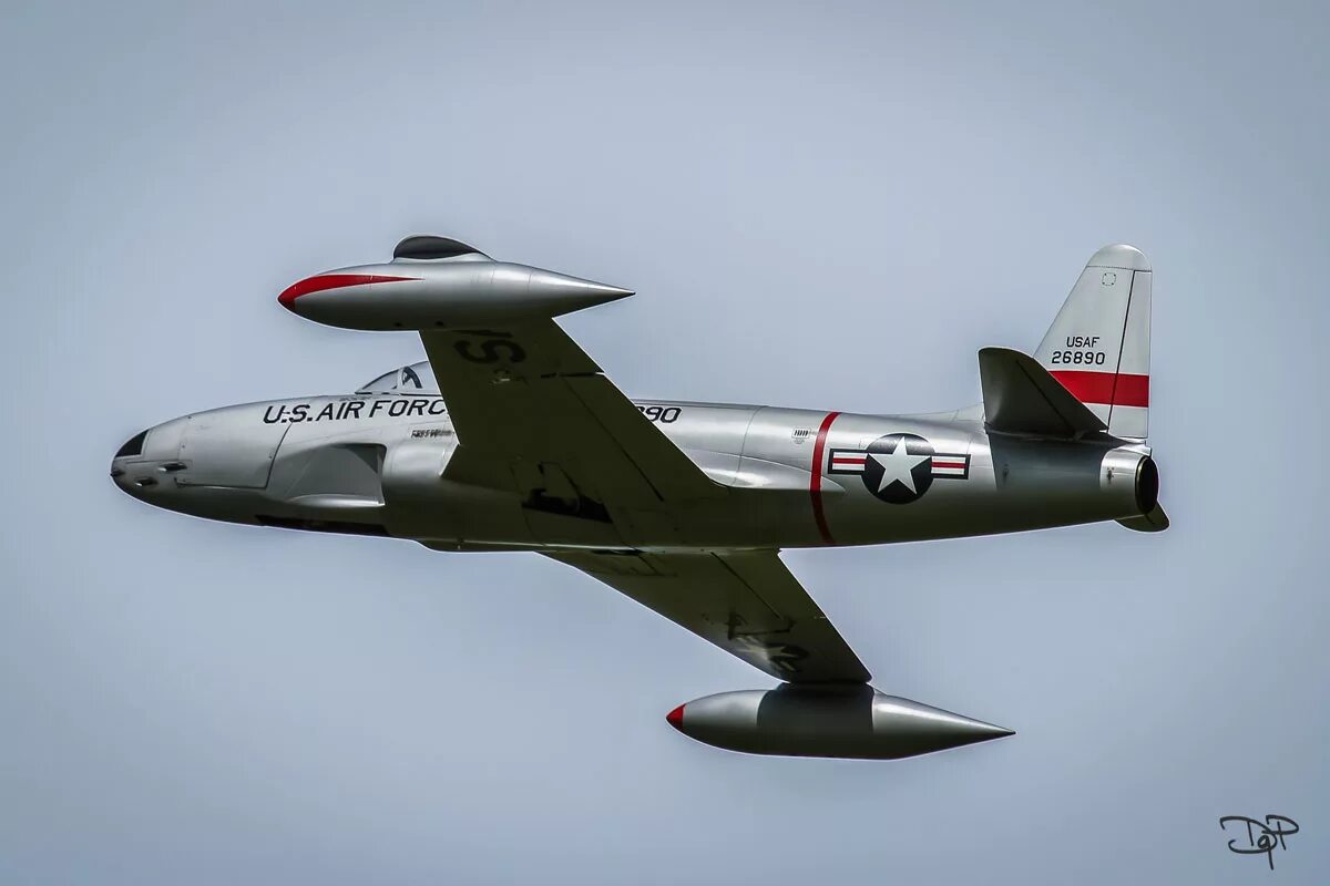 Bmw m3 f80. Bmw m3 f80 coupe. Bmw m3 f30. Lockheed f-80c. Bmw f30 f80.