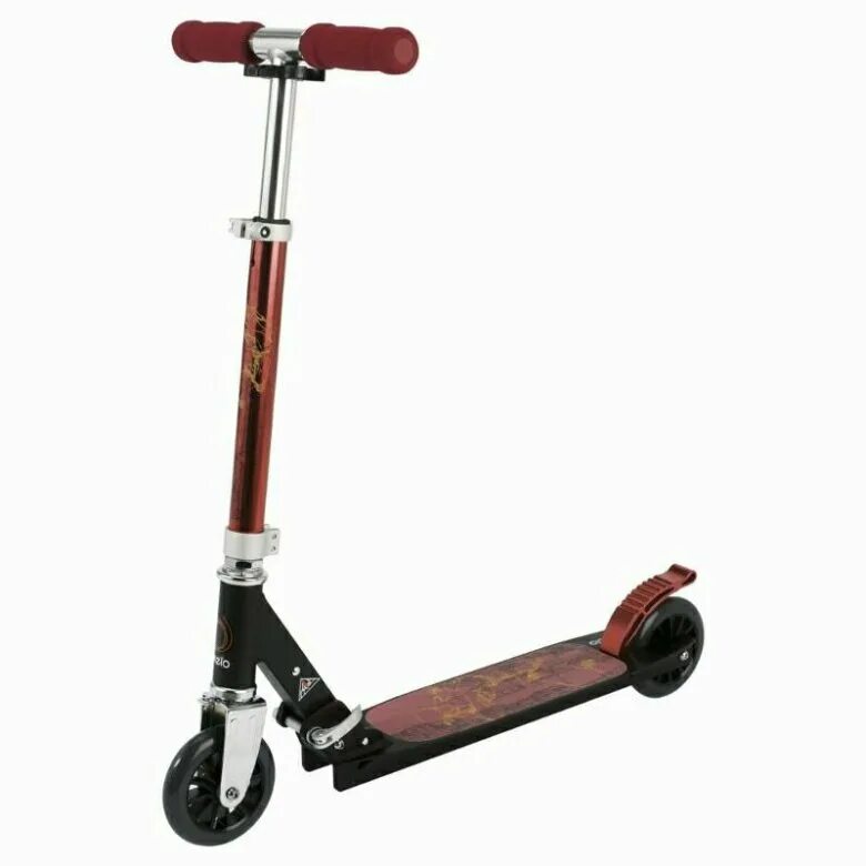 Самокат как снимается. Самокат oxelo scooters. самокат oxelo mid 1. самокат decathlon oxelo. самокат oxelo красный.