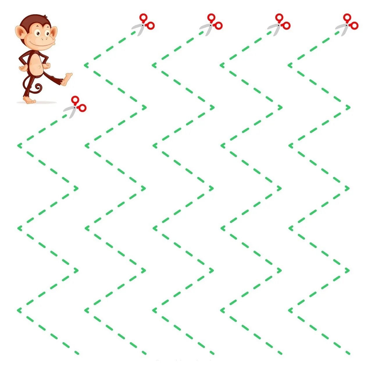 Вырезание для дошкольников. Тренажеры для вырезания ножницами. Вырезать по линиям для детей. Упражнения для вырезания ножницами для детей. Тренажеры для вырезания ножницами.