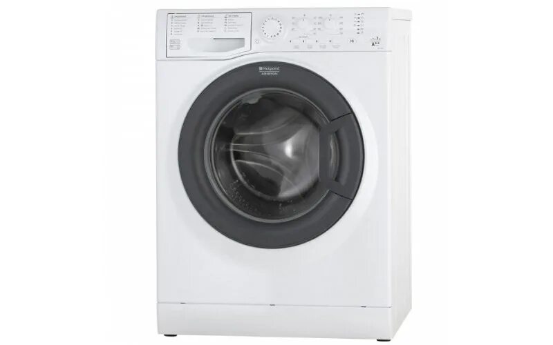 Hotpoint ariston vmsf. Стиральная машина Hotpoint-Ariston VMSF 6013 B. Стиральная машина Hotpoint-Ariston VMSL 601. Hotpoint VMSL 601 B. Стиральные машины Хотпоинт VMSL 601.