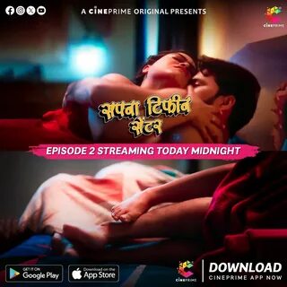 Joshna fernando nude - a2bellydeli.com.