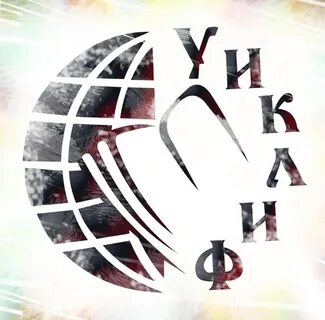 Лет миссии