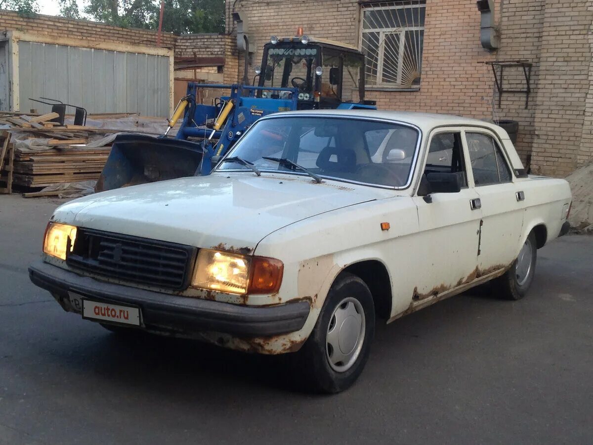 газ 1996. газ 1996. волга 31029 1996. волга 1996. волга 31029 1996 года.