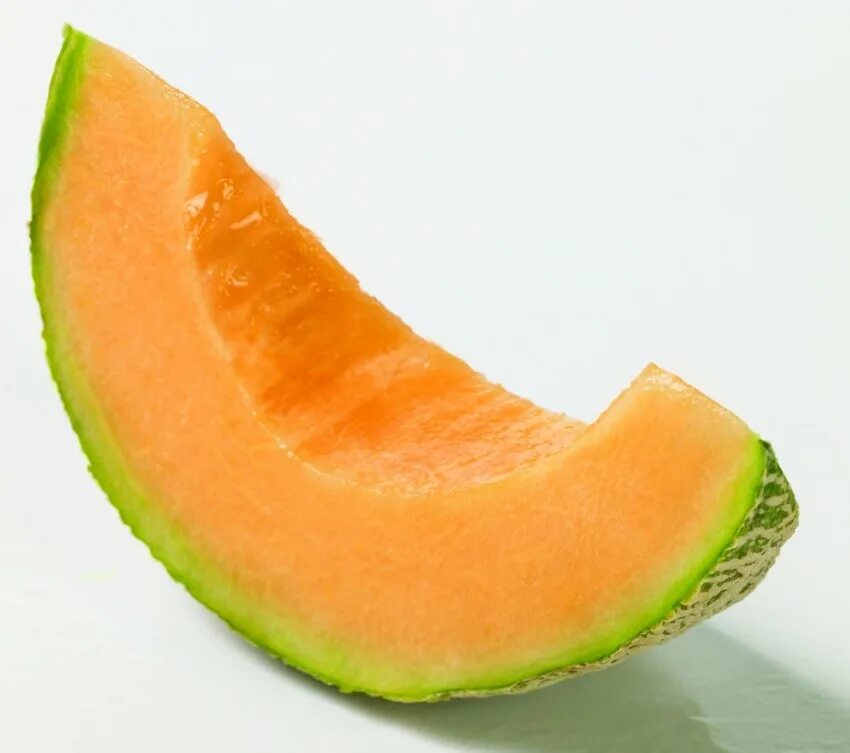 Дыня ломтик. Долька дыни. Ломтик дыни. Долька дыни. Долька дыни.