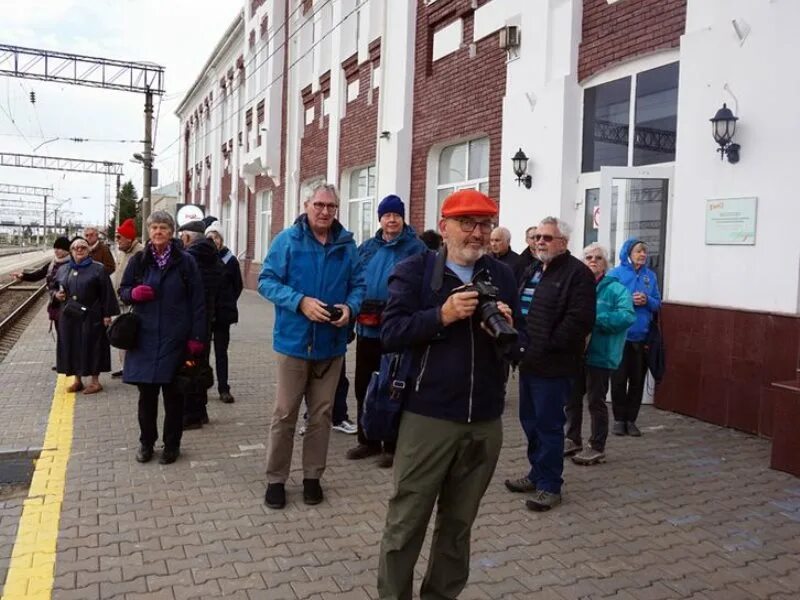 Аткарск. Аткарск ЗАЛИНИЯ. Аткарск 2015. Аткарск УООП,. Работа аткарск вакансии