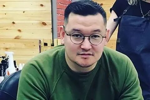 Мухамбаев песня