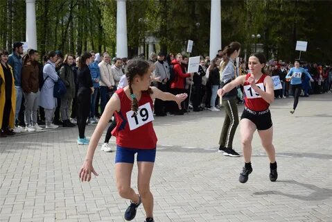 Новости 24 спорт