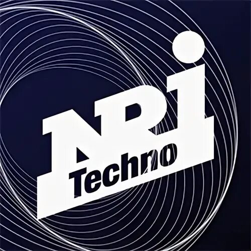 Татар fm. Техно логотип. Techno Energy.