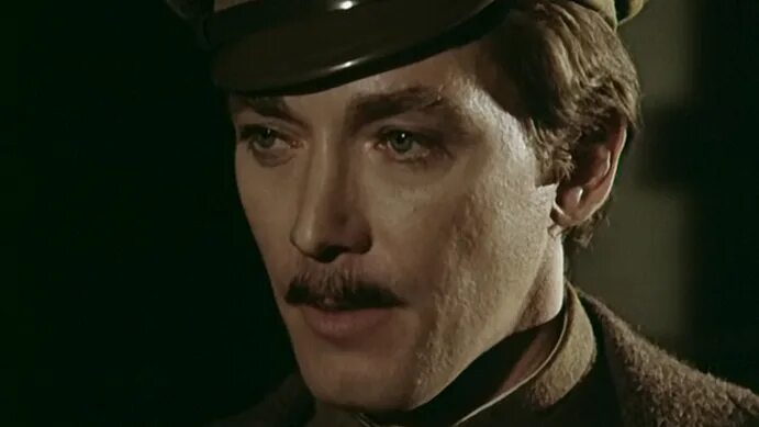 Государственная граница 1980. Государственная граница 1981. Старыгин государственная граница. Государственная граница афганский капкан. Государственная граница 10.