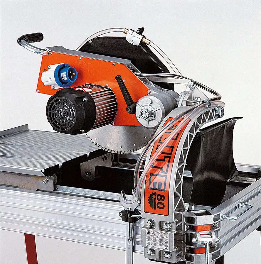 Battipav 9000. Battipav elite 80s колеса от станка. Камнерез battipav elite 80 s 9002. Мопед honda elite. Элит 80.