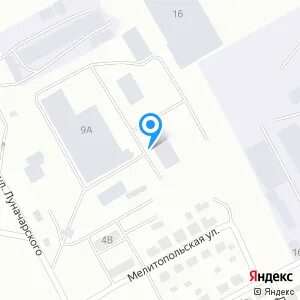 Тоо 5