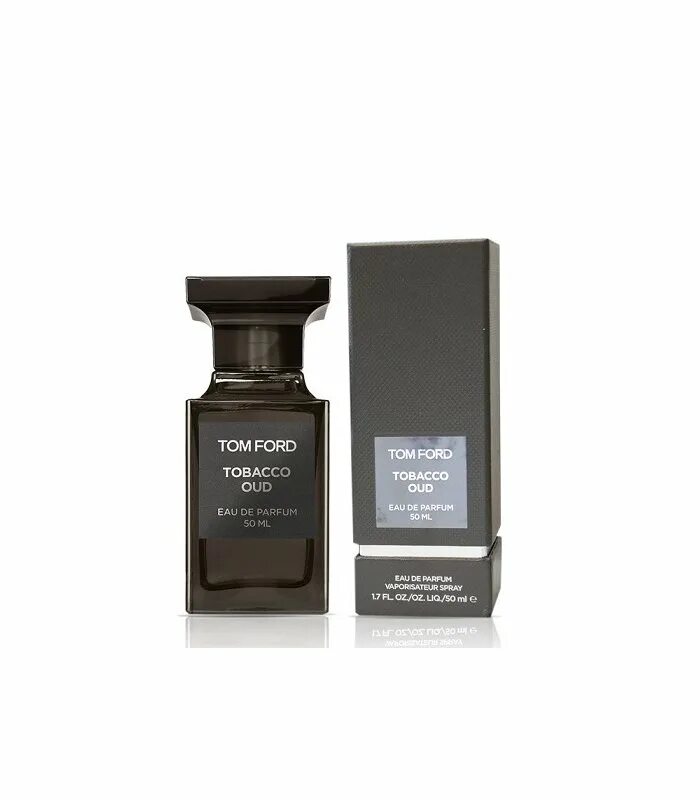 Tom ford oud wood intense. Том форд уд отзывы. Том форд уд вуд shaik. Том форд уд отзывы. Духи том форд oud wood женские.