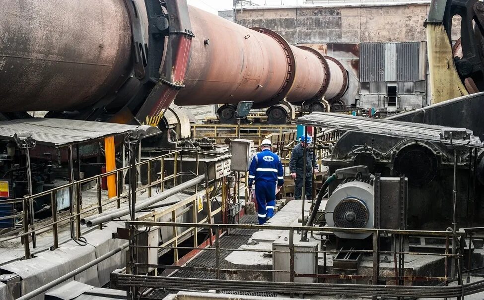 центр новолипецкий липецк. дк нлмк липецк. ул петра смородина 14а липецк. ассоциация новолипецкий медицинский центр. площадь металлургов 2 липецк.