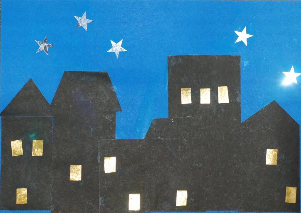 улицы нашего города подготовительная группа. аппликация в подготовительной группе на тему город. аппликация в подготовительной группе на тему город. аппликация на тему город. аппликация на тему город.