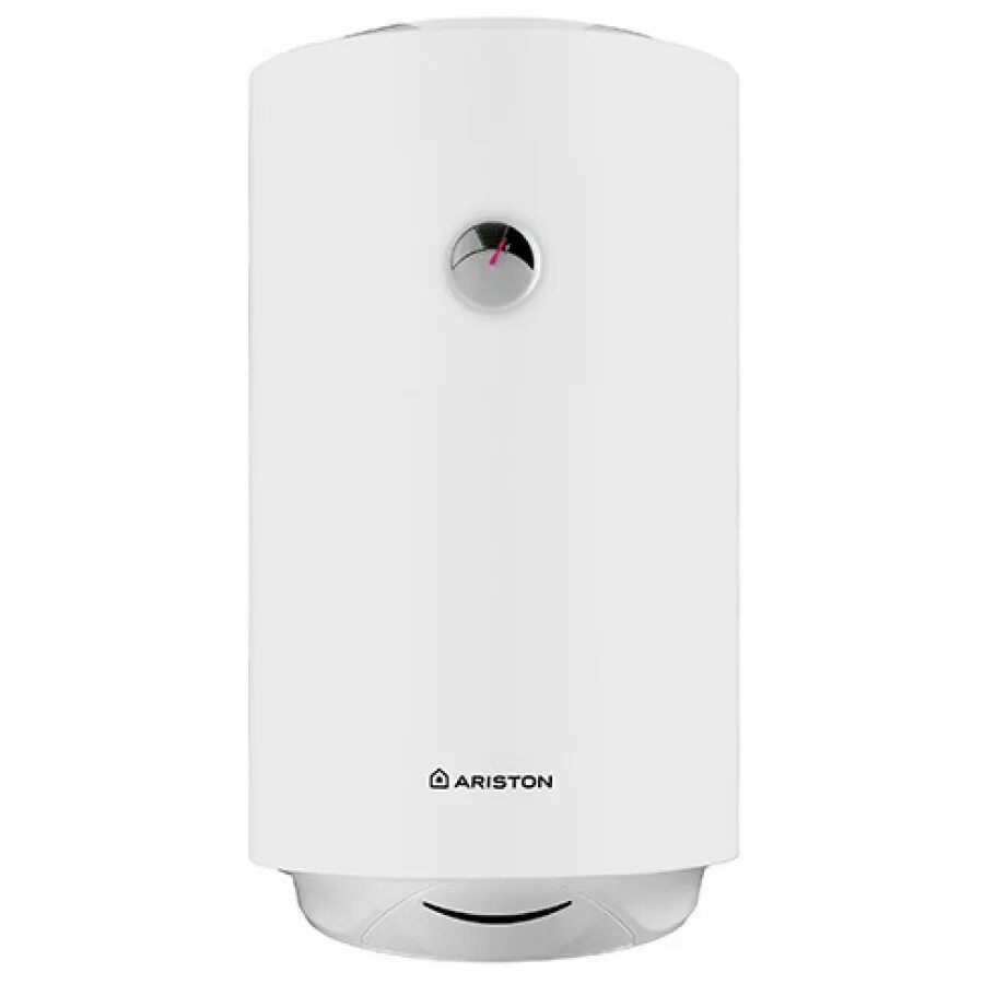 Накопительный электрический водонагреватель Ariston ABS Pro r 50v Slim. Ariston Pro r 30 v. Водонагреватель Ariston ABS pro1 r Slim r30 v. Аристон ABS Pro 30r. Водонагреватель накопительный ariston r 50