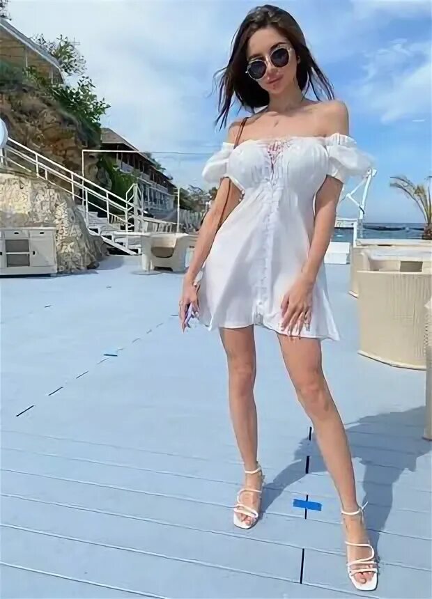 Воздушный сарафан где снимали. Лиловый сарафан. Женский сарафан. Летние шифоновые платья. Воздушный сарафан где снимали.