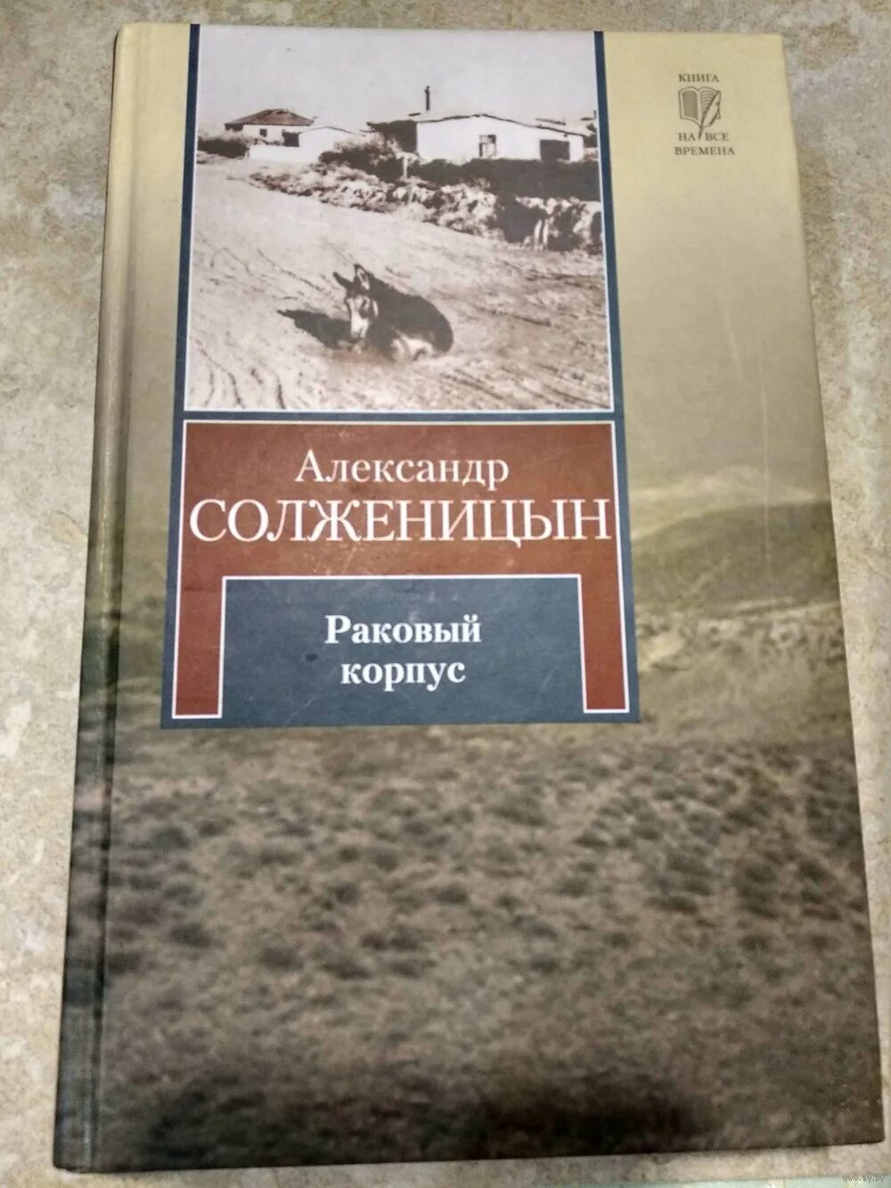 солженицын раковый корпус читать. солженицын раковый корпус книга. раковый корпус сюжет. раковый корпусолженицын. александр исаевич солженицын раковый корпус книга.