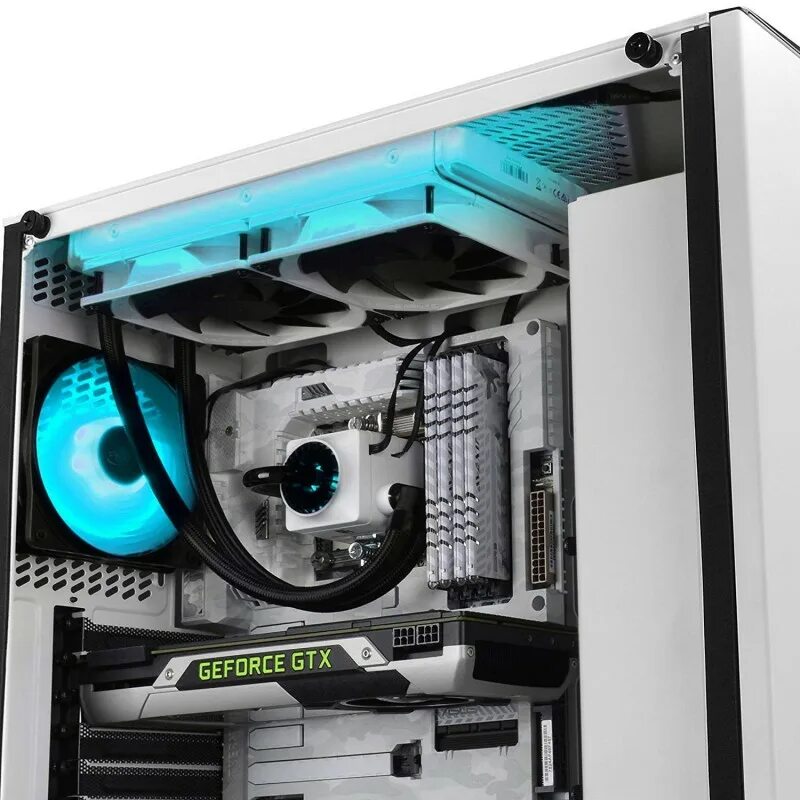 Сжо deepcool. Deepcool fan rf120. Системы жидкостного охлаждения deepcool. Deepcool v4000. Cooler master is 13252.