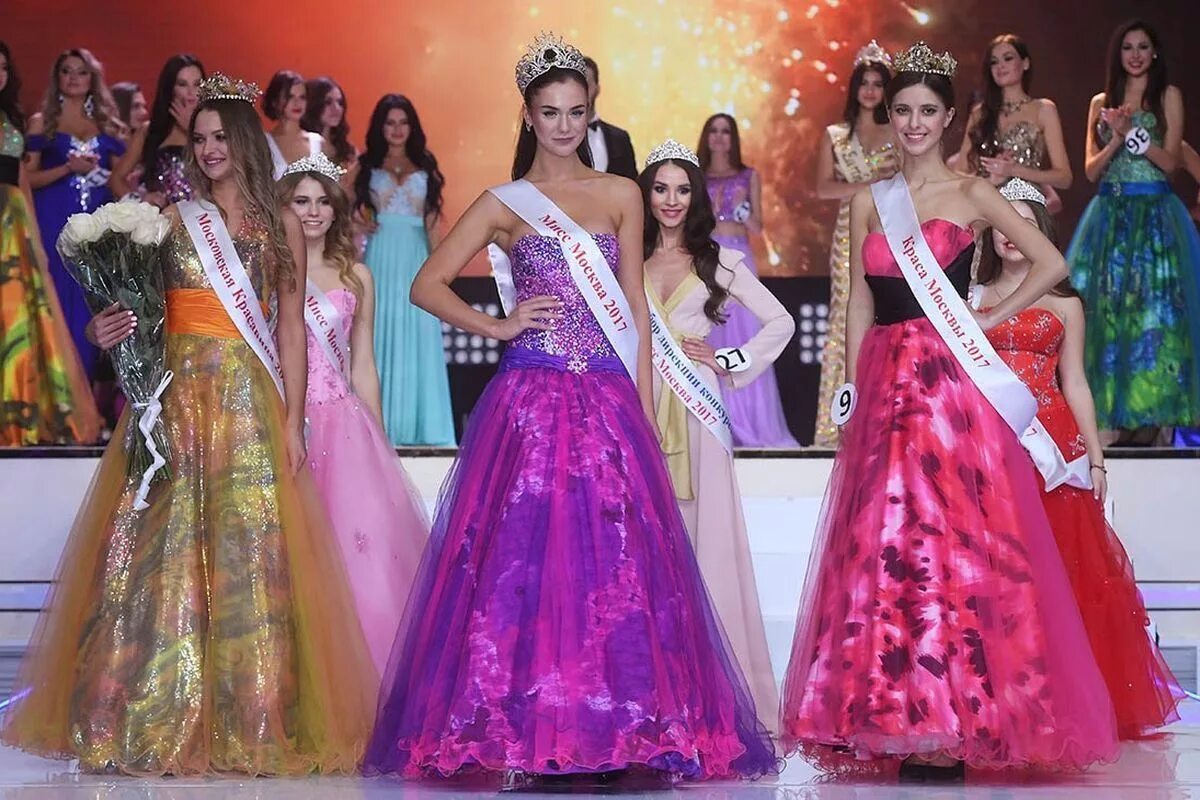 Камбоджа мисс вселенная. Res miss. Мисс вселенная 2014 греция. Missology конкурс. Miss world philippines.