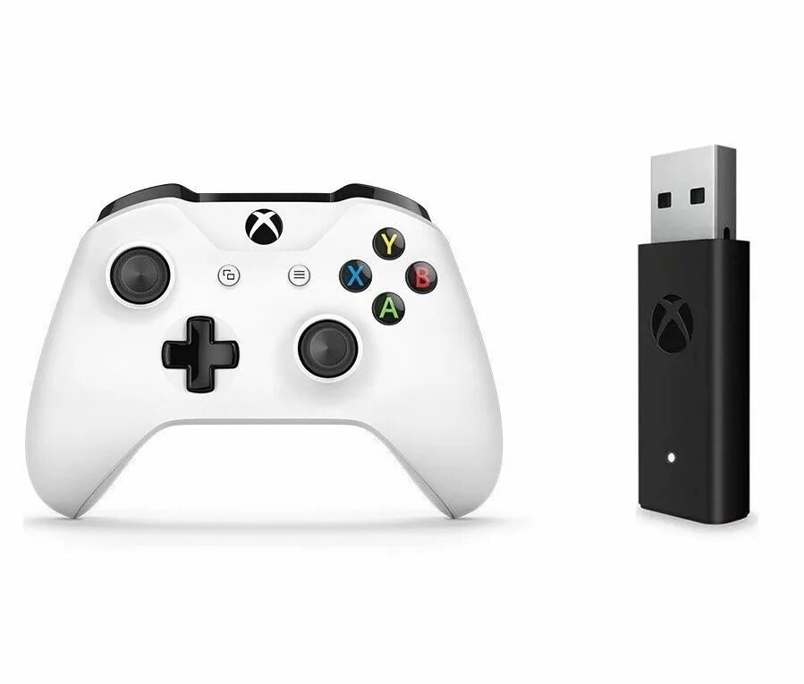 Xbox one s 1tb 2 геймпада. Игровая приставка Microsoft Xbox one x "Robot White". Microsoft Xbox Wireless Controller белый. Microsoft Xbox Series s белый.