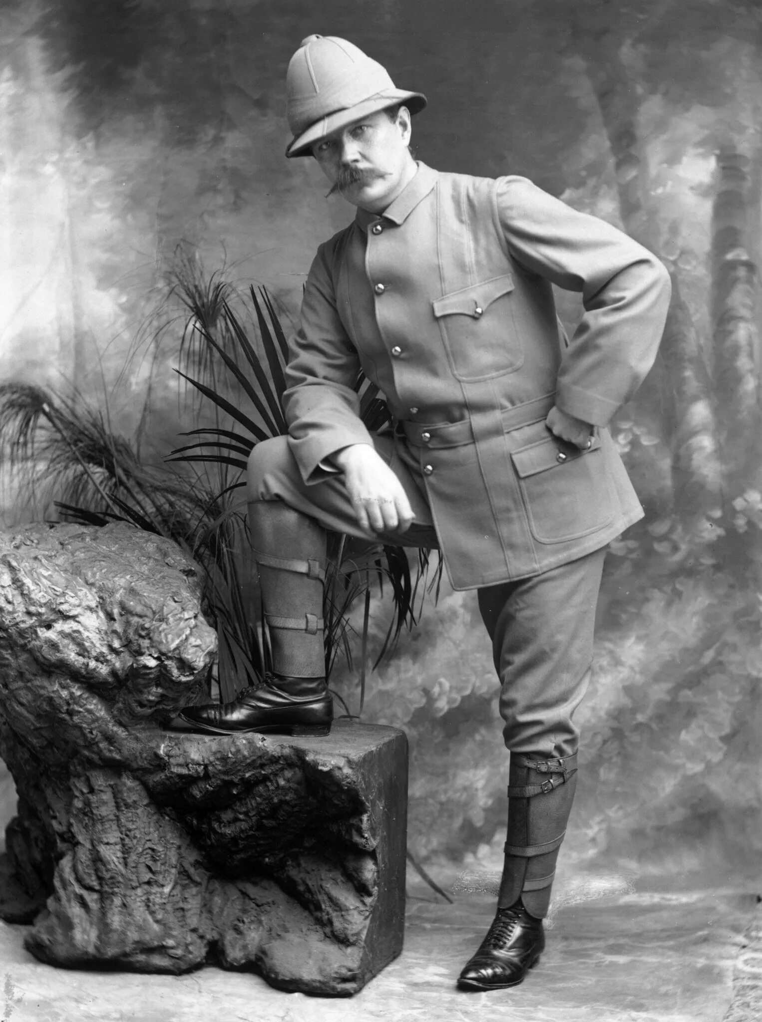 Sherlock holmes sir arthur