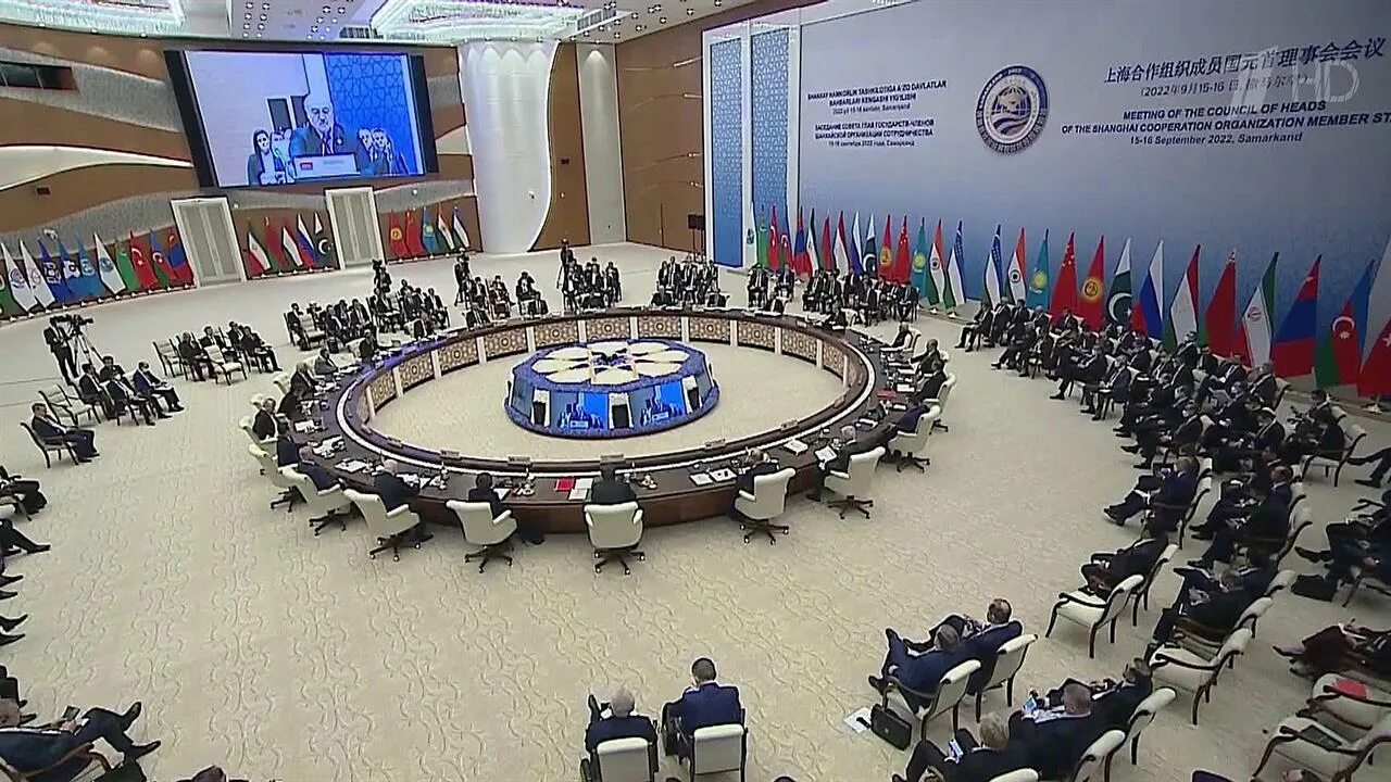 Шос программа. Шос в самарканде 2025. саммит шос 2025. самаркандский саммит шос. шос в узбекистане 2025.