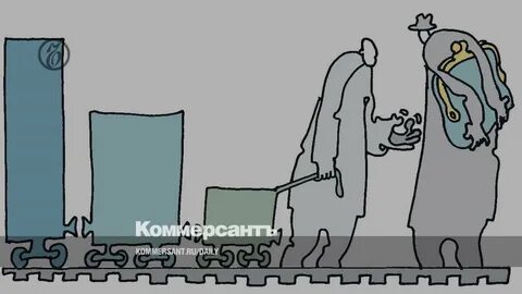 Порожнее это