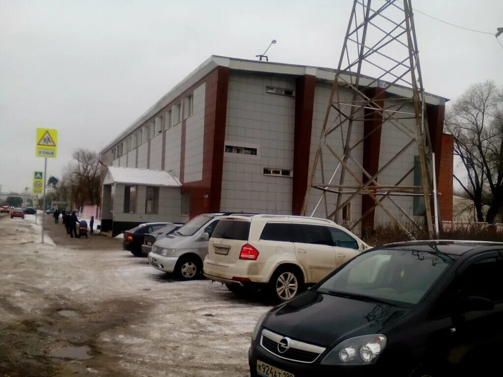 Россия, московская область, орехово-зуево, торфобрикетная улица, 2. Торфобрикетная 42 орехово-зуево. Орехово-зуево улица торфобрикетная 42. Орехово зуево торфобрикетная. Орехово-зуево ул торфобрикетная 18.