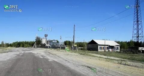 Поселок великодворский гусь хрустальный