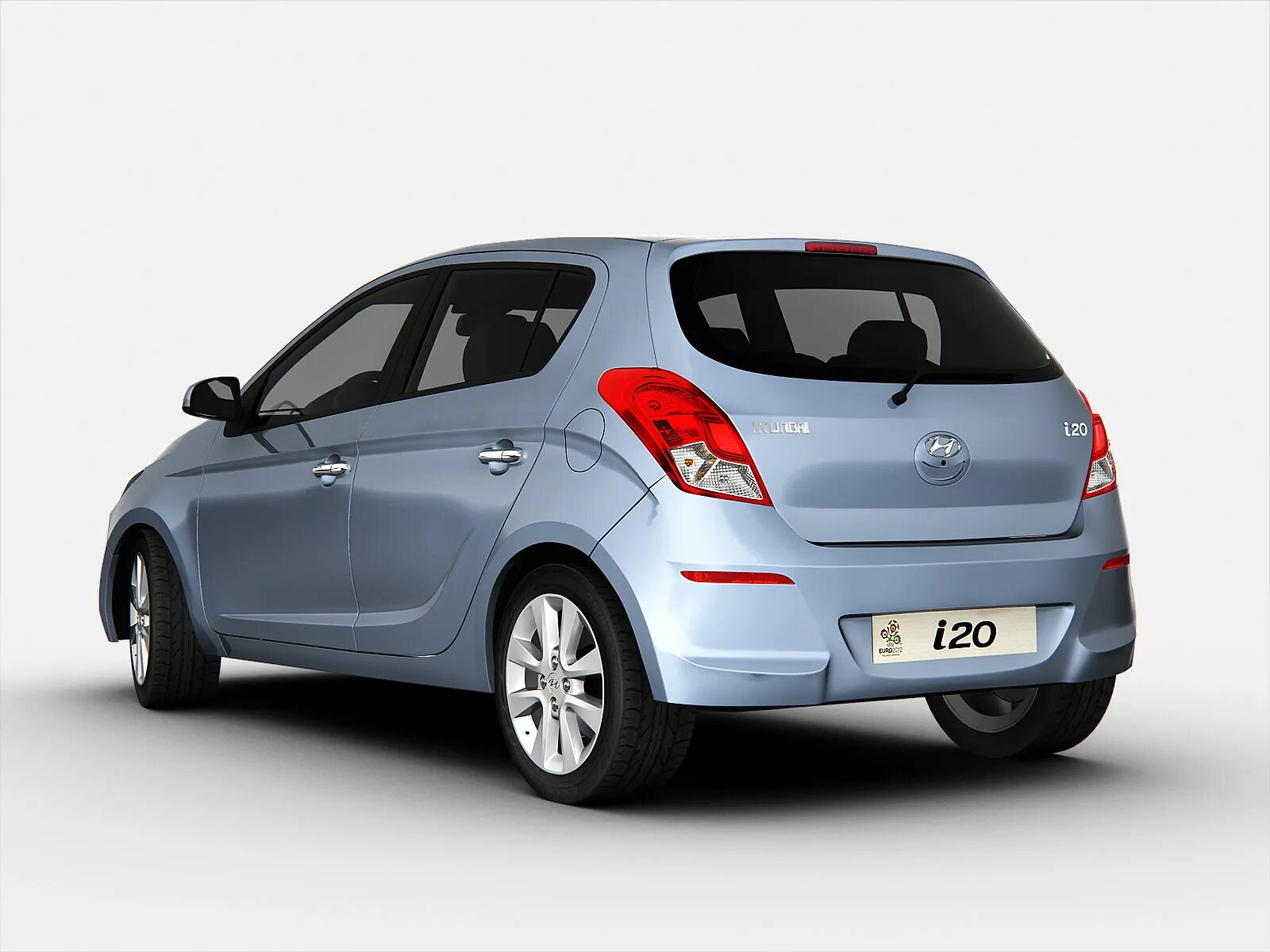 Hyundai i20. Hyundai i20 2013. Hyundai i20 Hybrid. Хендай ай 20. Hyundai i20 купить