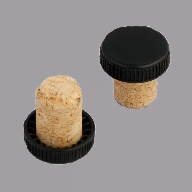 Пробка камю полимерная. Укупорка пробка 12,5. Пробка камю т-образная, 19,5мм. Пробка натуральная т0020. Пробка винная корковая 19.