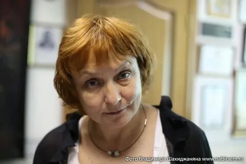 Роли исполняют с мариной райкиной