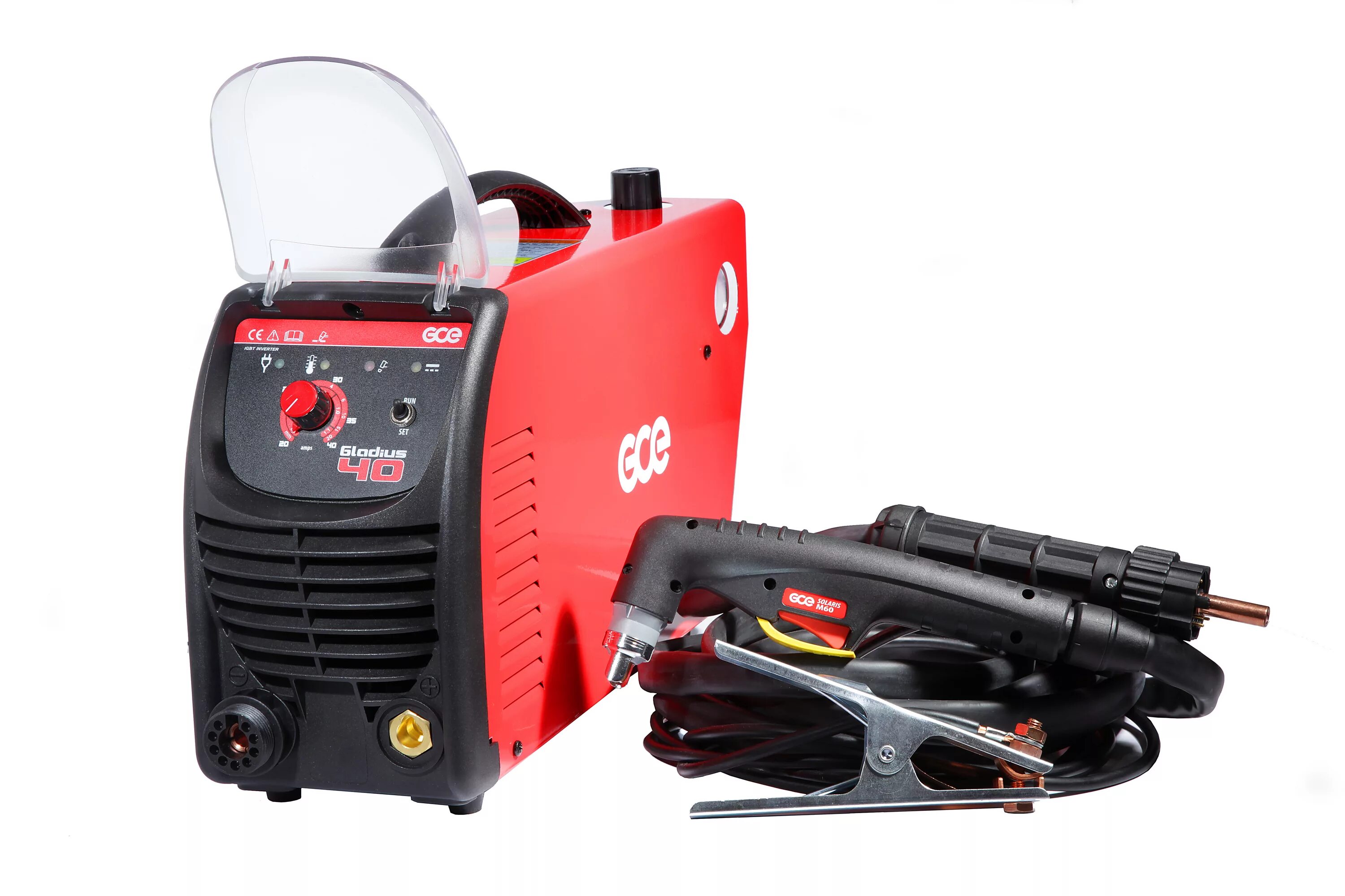 Фреза для нарезания резьбы с наруж. Плазма start 85. Плоттер kongsberg. Станок лазерной резки металла. Wire cutter перевод на русский.