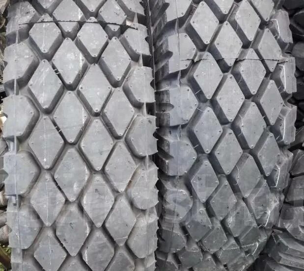 00r20 омскшина. 00r20 кама ид 304 у4. шина 12. 00r20. 12,00-20 ид-304 нс18 нкшз без об/л.