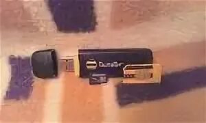 Модем билайн вставить симку. Usb модем zte mf100. mf100 модем билайн. usb модем beeline. usb модем билайн с выкидным usb.