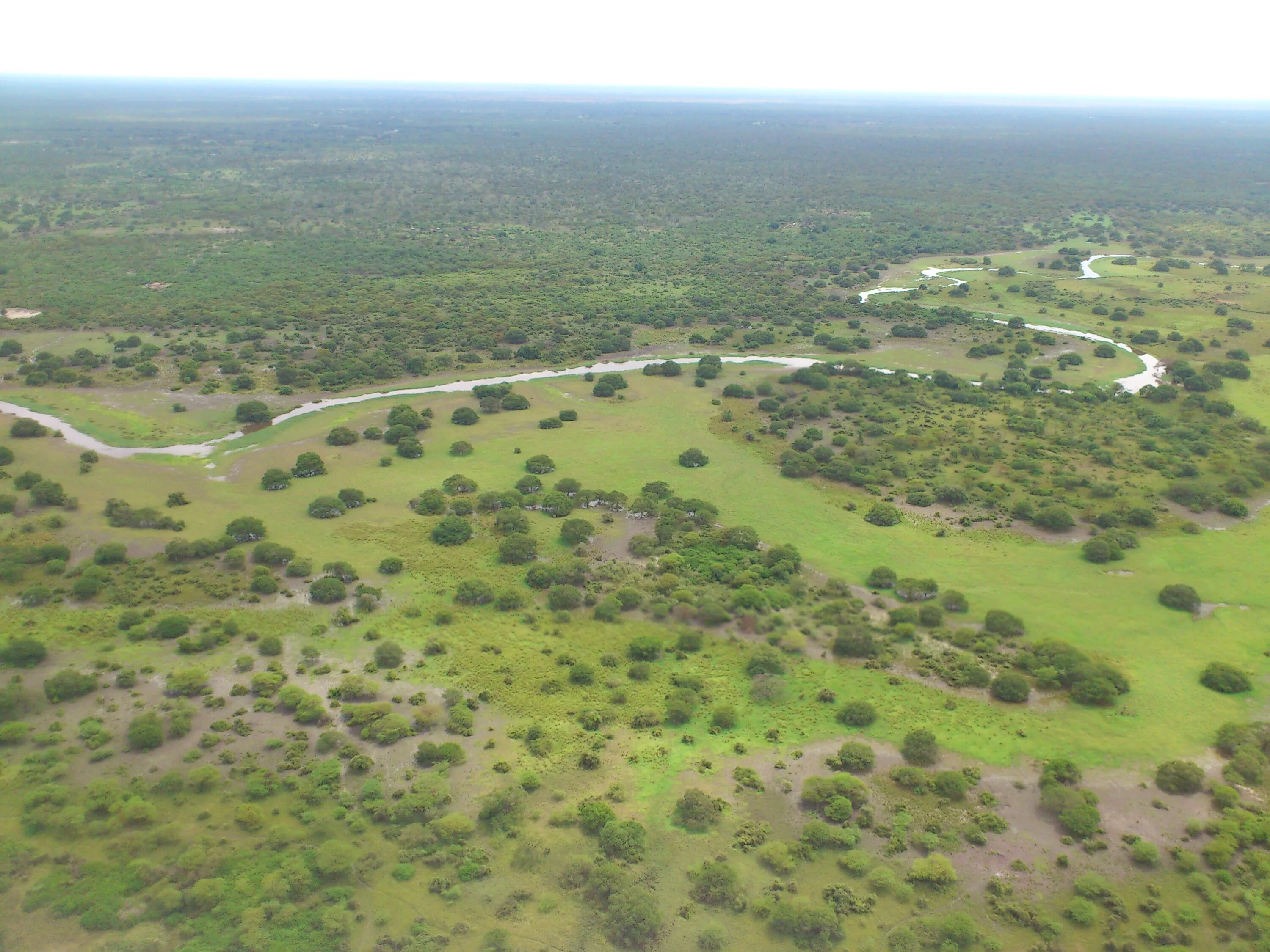Джебель марра судан. Рельеф судана. Гора киньети судан. Рельеф судана. Гора киньети судан.