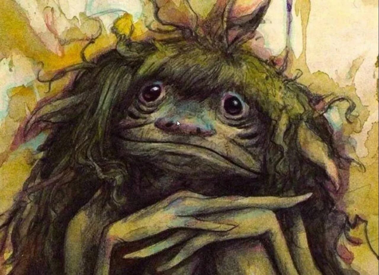 Злыдень славянская мифология. Ачунка славянская мифология. Анчутка злой дух. Карачун (корочун). Злые существа славянской мифологии.