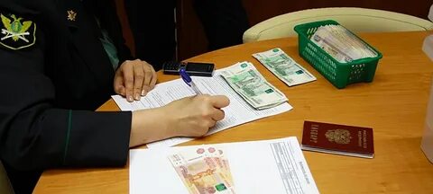 Алименты арестованные счета