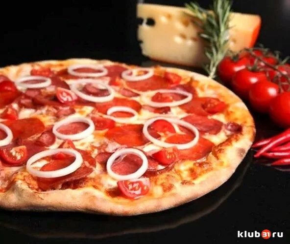 Пицца 32 см. Пицца полло. Пицца 32 см. Пицца со свининой меню. Pizza 32.