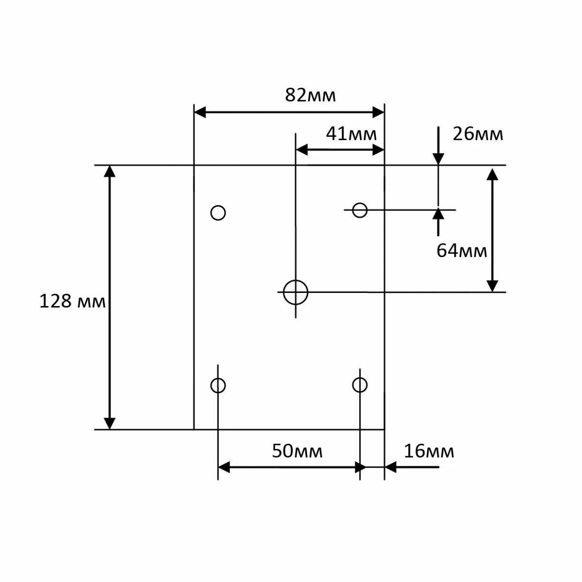 St pr011em bk. Mifare считыватель схема. St-pr140mf. St-pr140ek схема подключения. Smartec схема.