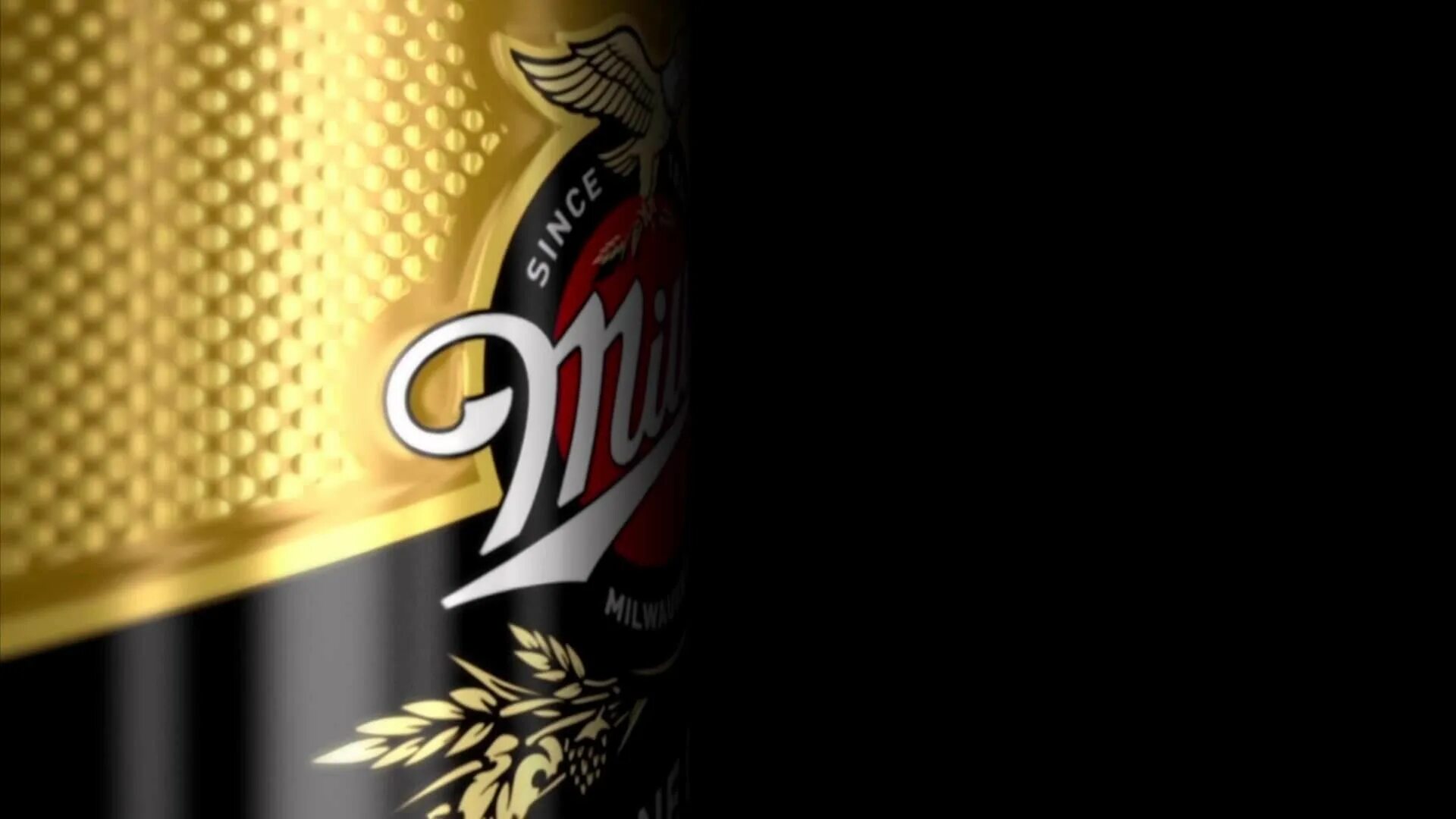 Miller Lite пиво. Пиво Миллер 0.33. Миллер Дженьюин ДРАФТ. Miller 0.5. Реклама миллер