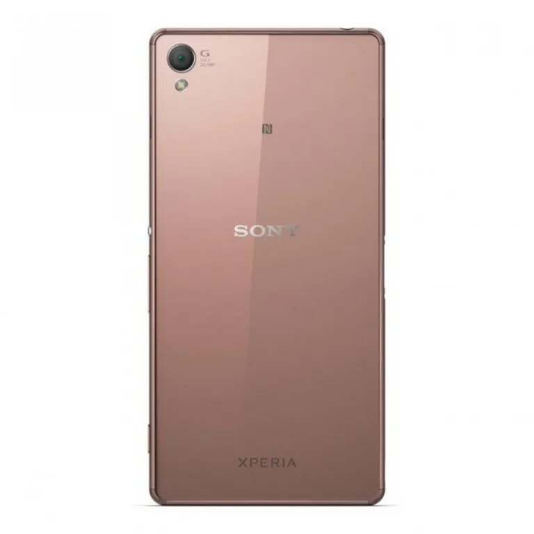 Смартфоны xperia z3. Sony z3 d6603. Sony Xperia z3. Sony Xperia d6603. Смартфон Sony Xperia z3.