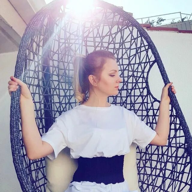 екатерина ткаченко. Instagram катя: @makeupkaty. катя герун ткаченко. катя герун ткаченко инстаграм. катя герун ткаченко инстаграм.