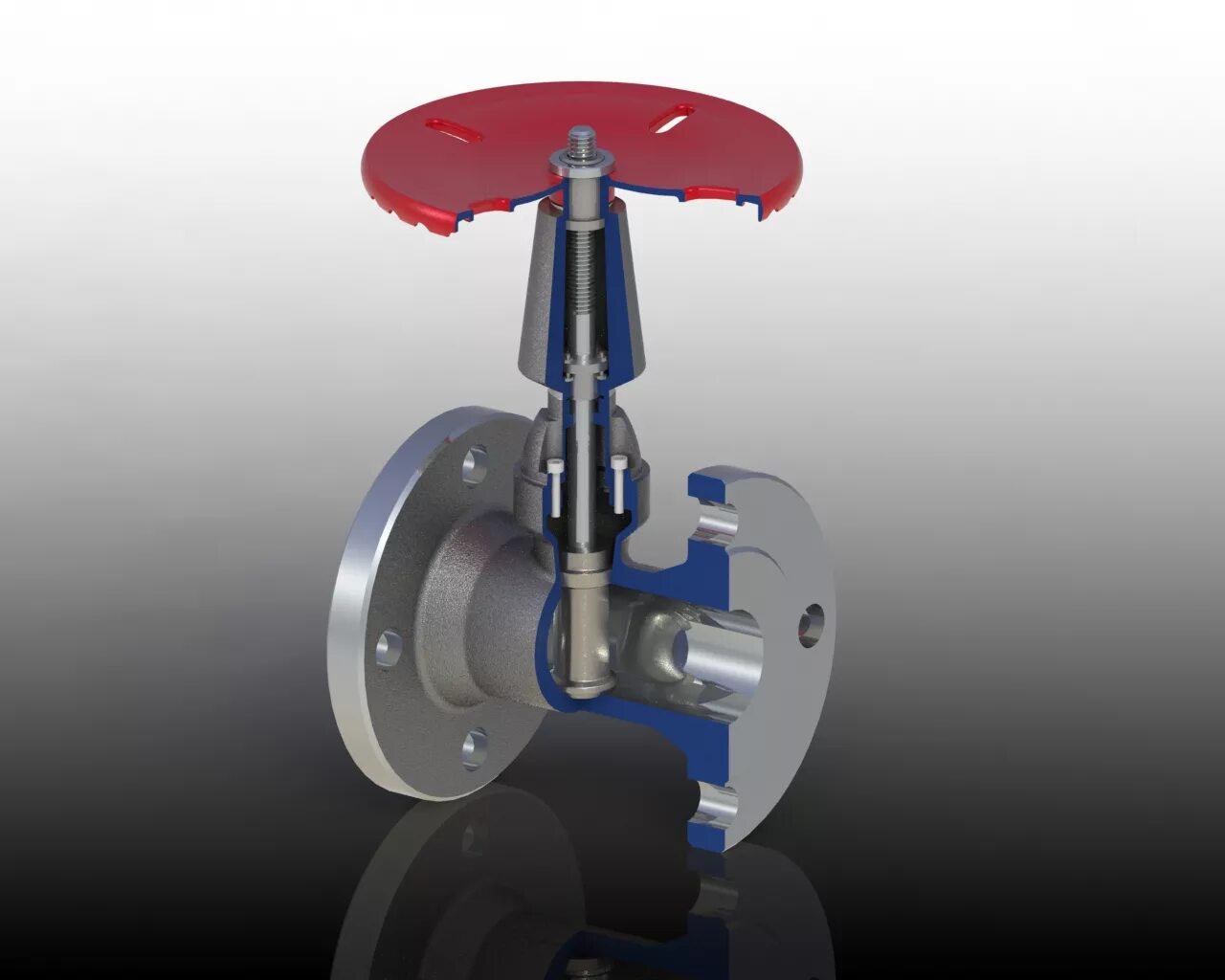 Клапан 3д модель. Valve 3d model. Клапан d137b08-z923g. Valve 3d model. 3d модель задвижки поворотной.
