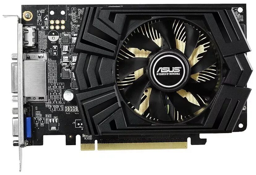 Gtx 750 ti gddr5. Gtx 750 ti gddr5